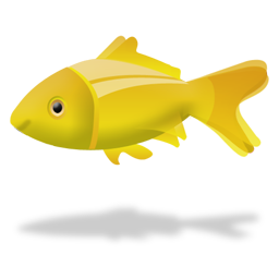 Fish 2